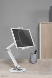 Neomounts by Newstar tablet stand afbeelding 9